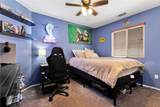 3113 Lingard Street - Photo 23