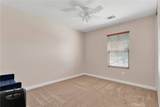 3113 Lingard Street - Photo 26