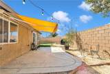 3113 Lingard Street - Photo 30