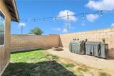 3113 Lingard Street - Photo 31