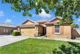 3113 Lingard Street - Photo 4