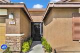 3113 Lingard Street - Photo 5