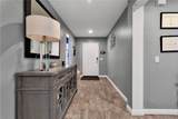 3113 Lingard Street - Photo 6
