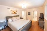 10556 Greenbrier Road - Photo 11