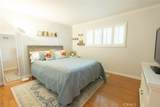 10556 Greenbrier Road - Photo 14