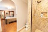 10556 Greenbrier Road - Photo 15