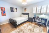 10556 Greenbrier Road - Photo 17