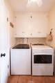 10556 Greenbrier Road - Photo 25