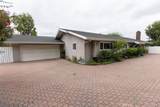 10556 Greenbrier Road - Photo 31