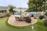 10556 Greenbrier Road - Photo 36