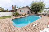10556 Greenbrier Road - Photo 39