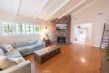 10556 Greenbrier Road - Photo 4