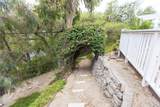 10556 Greenbrier Road - Photo 43
