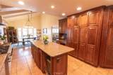 10556 Greenbrier Road - Photo 6