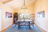 10556 Greenbrier Road - Photo 8