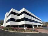 1800 E Lambert Rd - Photo 1