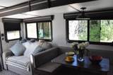 190 Cachagua Road - Photo 12