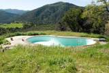 190 Cachagua Road - Photo 2