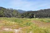 190 Cachagua Road - Photo 3