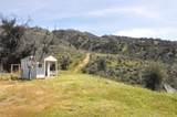 190 Cachagua Road - Photo 5