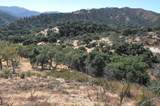 190 Cachagua Road - Photo 6