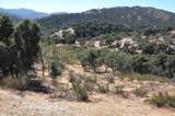 190 Cachagua Road - Photo 7
