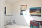 190 Cachagua Road - Photo 8