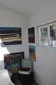 190 Cachagua Road - Photo 9