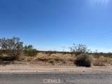 0 Bellflower Street - Photo 1