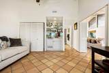46596 Arapahoe Drive - Photo 30