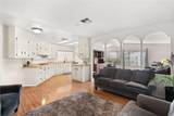 1342 Silver Lake Place - Photo 11