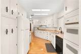 1342 Silver Lake Place - Photo 14