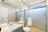 1342 Silver Lake Place - Photo 16