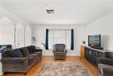 1342 Silver Lake Place - Photo 9