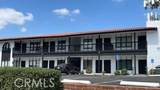 15707 E Imperial Highway - Photo 1