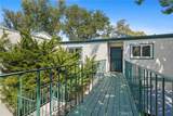 1811 Grand Avenue - Photo 1