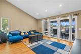 1811 Grand Avenue - Photo 10