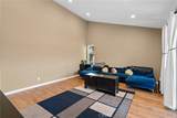 1811 Grand Avenue - Photo 12