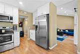 1811 Grand Avenue - Photo 16