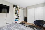 1811 Grand Avenue - Photo 18