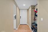 1811 Grand Avenue - Photo 19