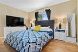 1811 Grand Avenue - Photo 21