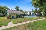 1811 Grand Avenue - Photo 27