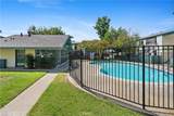 1811 Grand Avenue - Photo 28