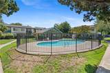 1811 Grand Avenue - Photo 29