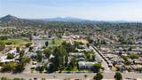 1811 Grand Avenue - Photo 4