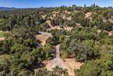 3343 Alpine Road - Photo 10