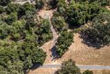 3343 Alpine Road - Photo 5