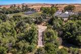 3343 Alpine Road - Photo 9