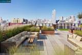 1075 Market St - Photo 19